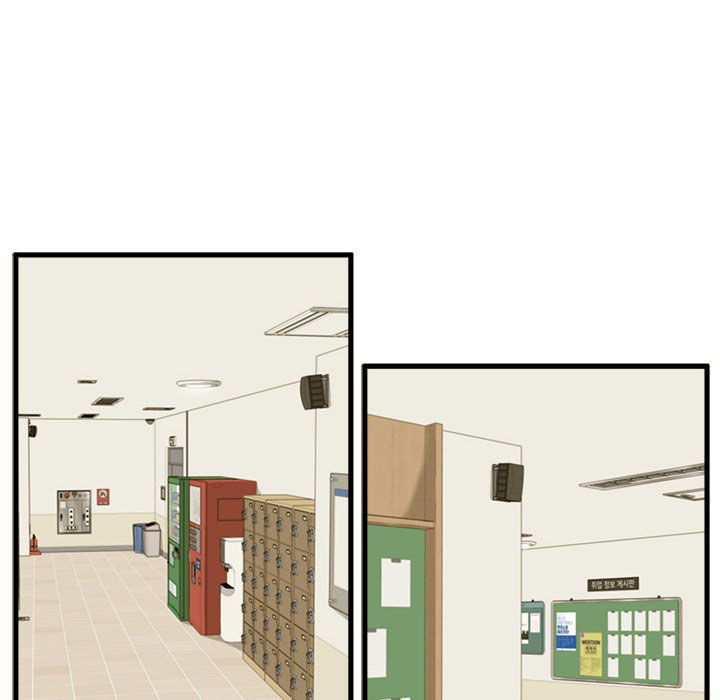 nha-tro-chap-5-37 integer