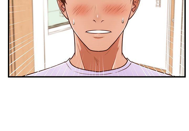 nha-tro-chap-5-4 integer