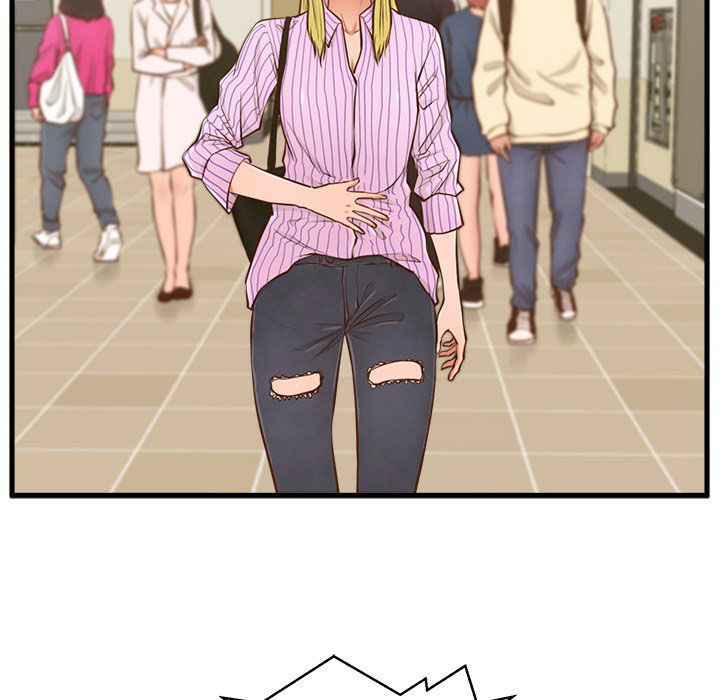 nha-tro-chap-5-40 integer