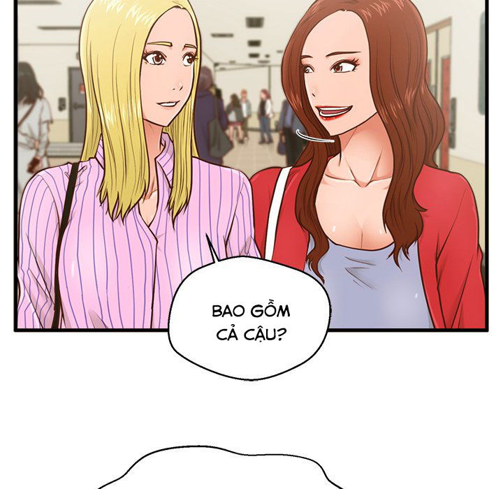 nha-tro-chap-5-52 integer