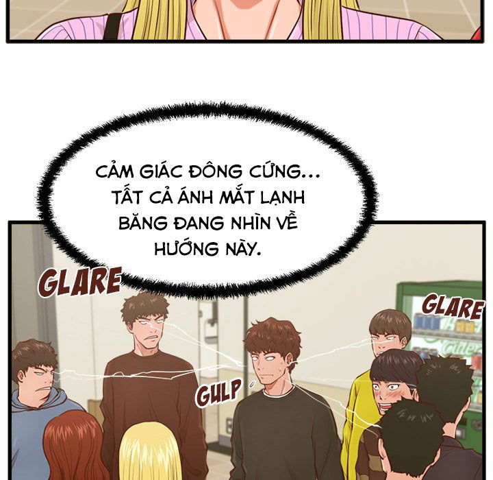 nha-tro-chap-5-69 integer