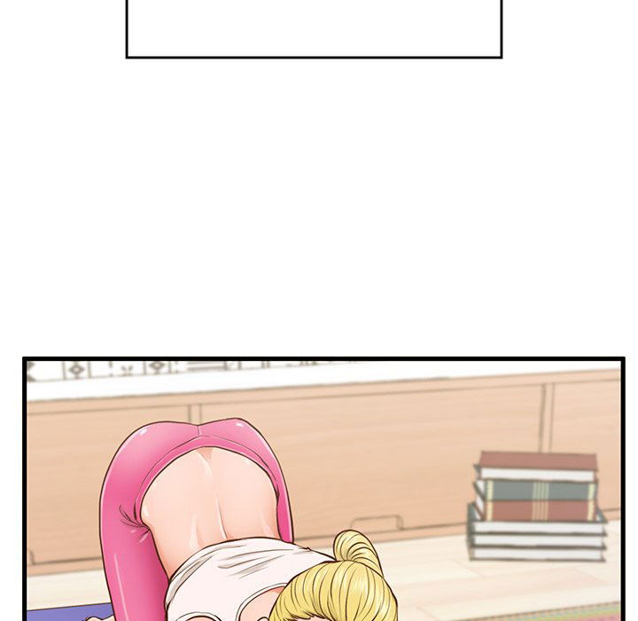 nha-tro-chap-5-8 integer