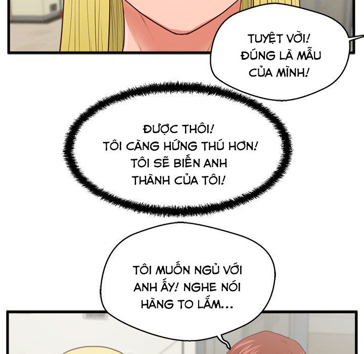 nha-tro-chap-5-83 integer