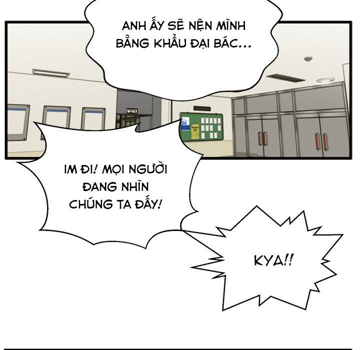 nha-tro-chap-5-85 integer