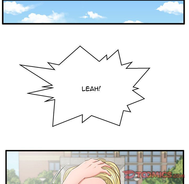 nha-tro-chap-5-86 integer