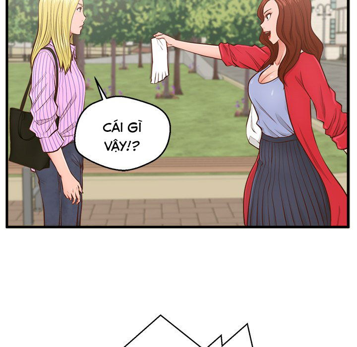 nha-tro-chap-5-89 integer