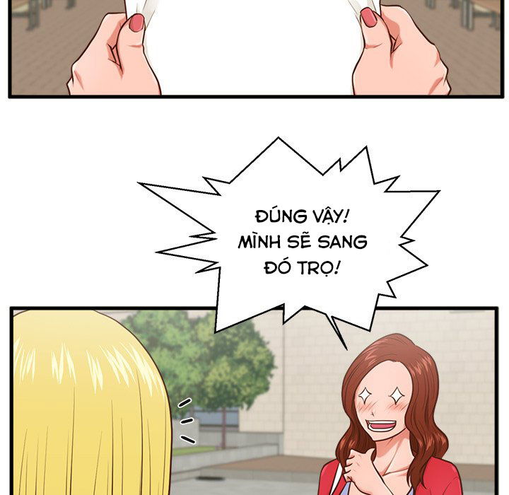 nha-tro-chap-5-92 integer