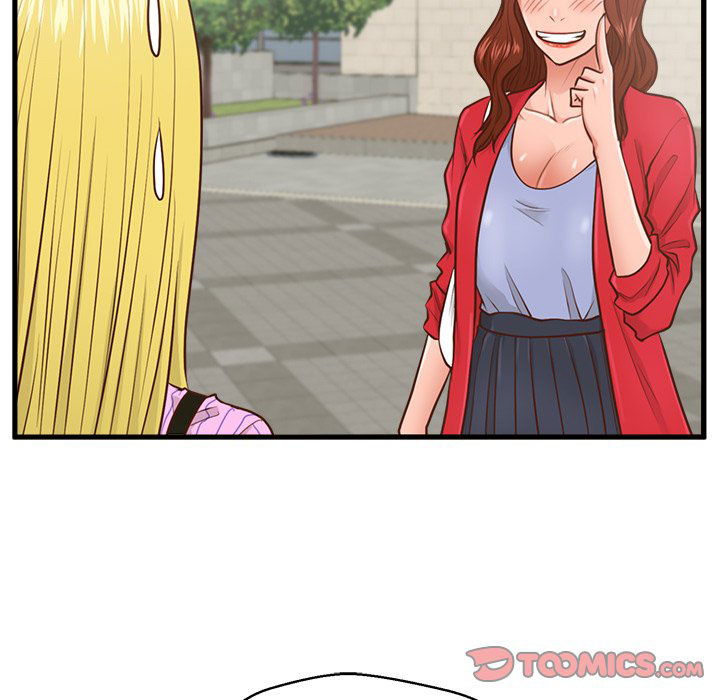 nha-tro-chap-5-94 integer