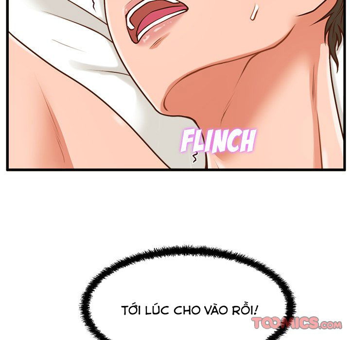 nha-tro-chap-6-103 integer