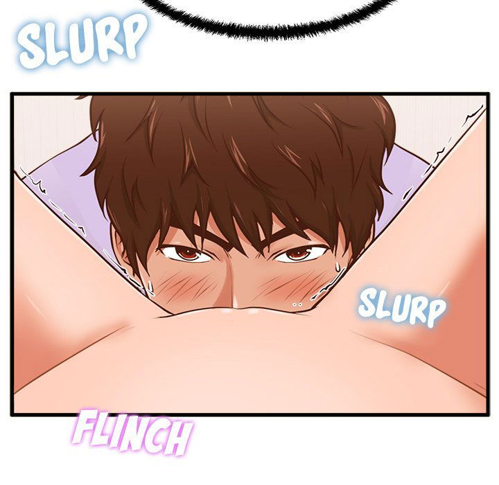 nha-tro-chap-6-104 integer