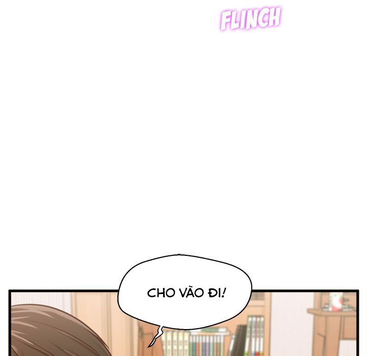 nha-tro-chap-6-105 integer