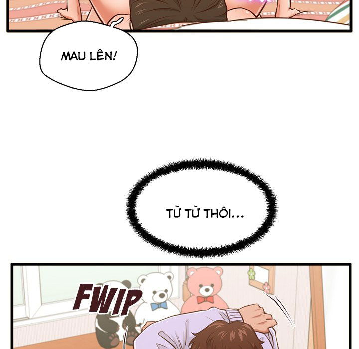 nha-tro-chap-6-108 integer