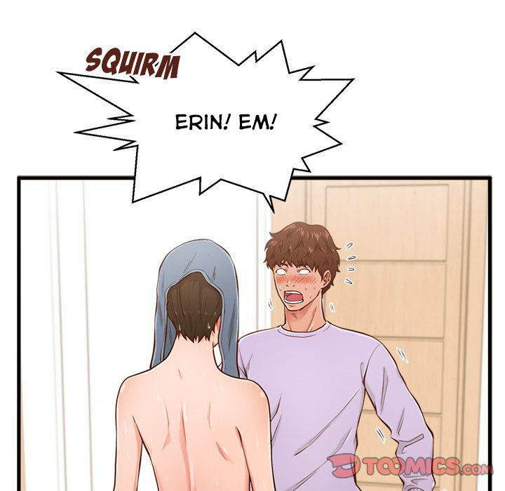 nha-tro-chap-6-15 integer