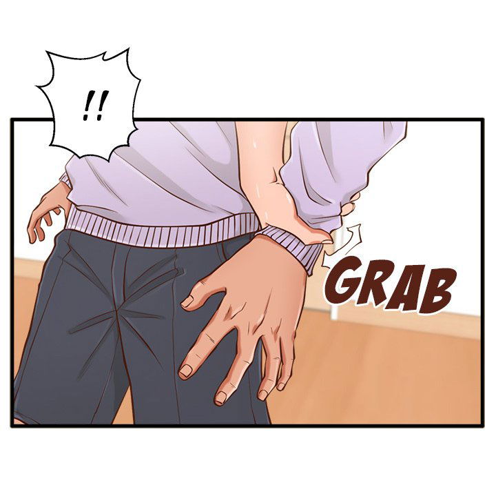 nha-tro-chap-6-20 integer