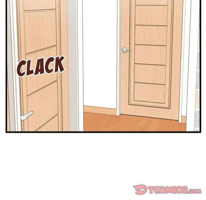 nha-tro-chap-6-23 integer