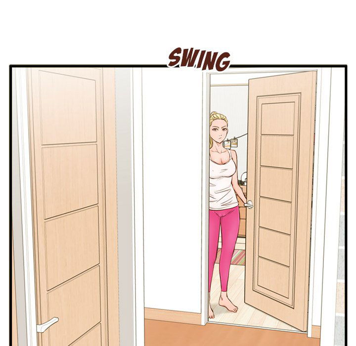 nha-tro-chap-6-24 integer