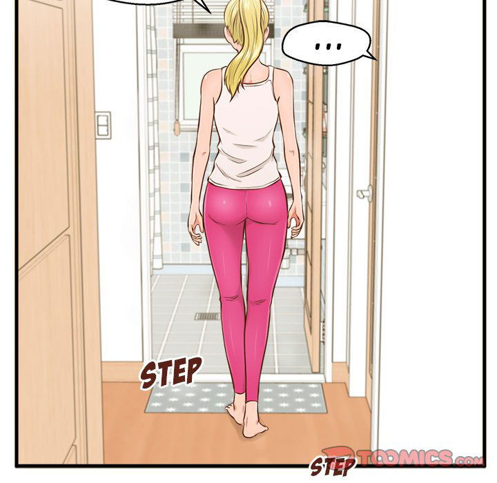 nha-tro-chap-6-27 integer