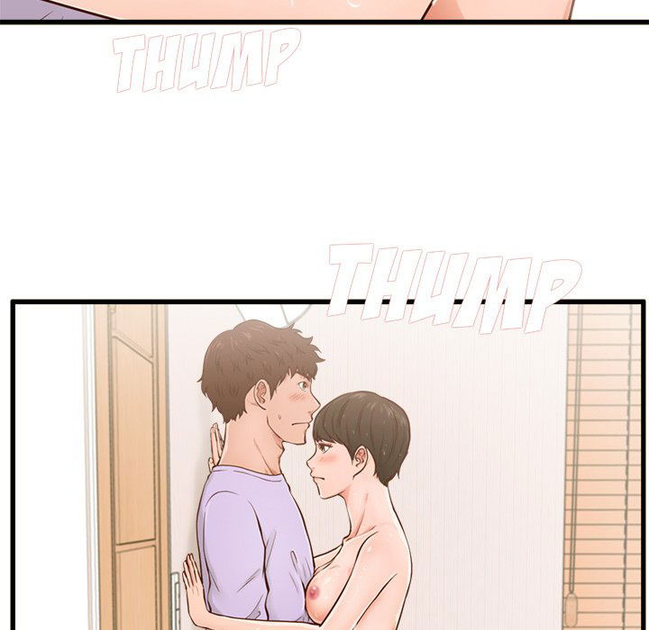 nha-tro-chap-6-30 integer