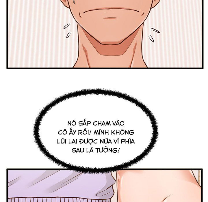 nha-tro-chap-6-38 integer