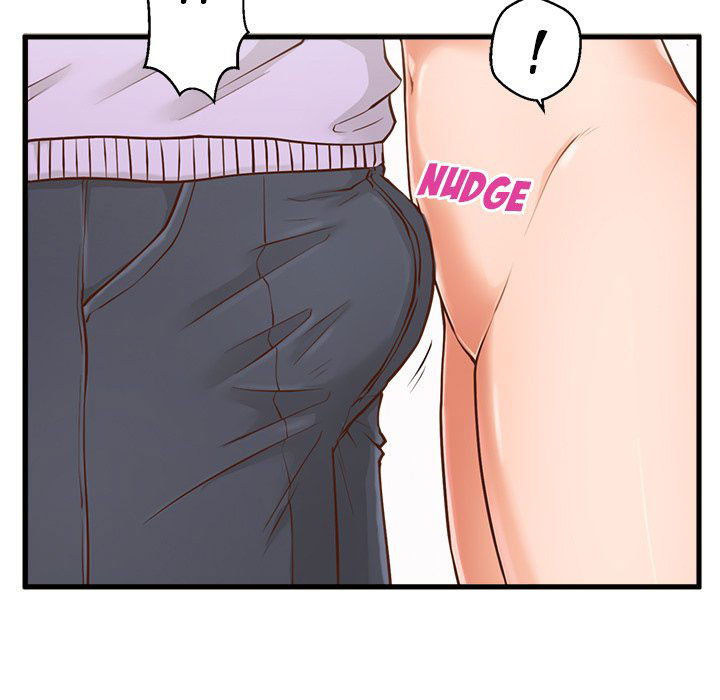 nha-tro-chap-6-40 integer