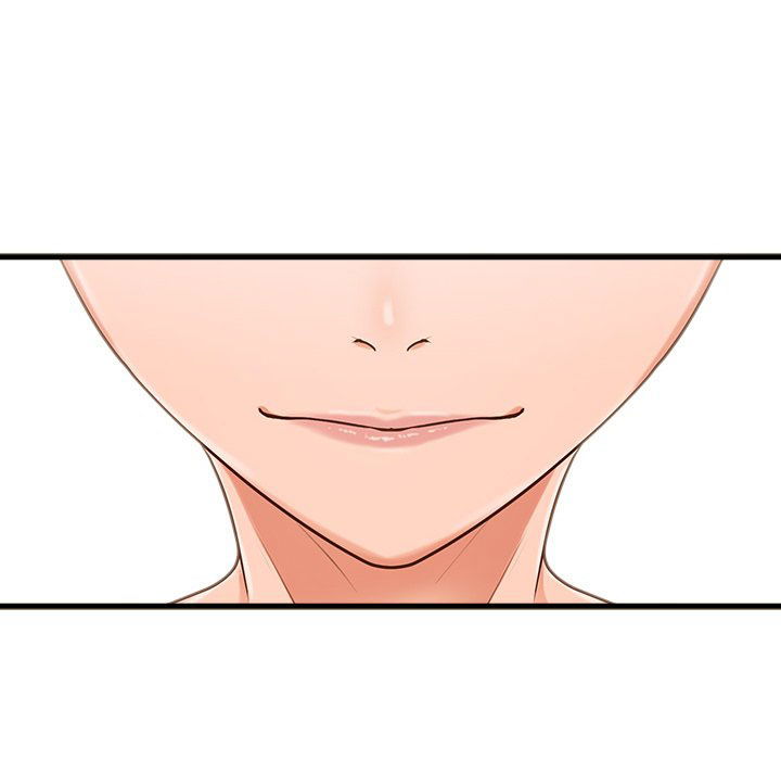 nha-tro-chap-6-41 integer