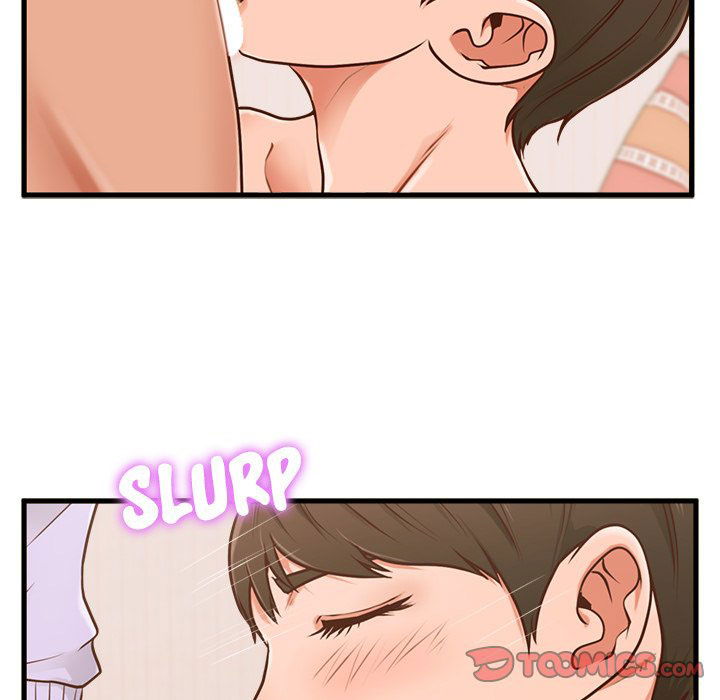 nha-tro-chap-6-63 integer