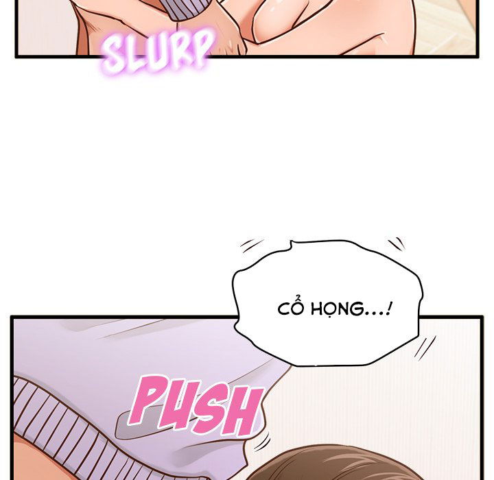 nha-tro-chap-6-66 integer