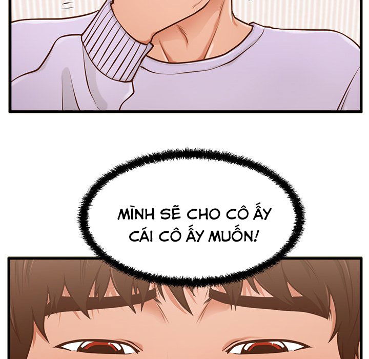 nha-tro-chap-6-69 integer