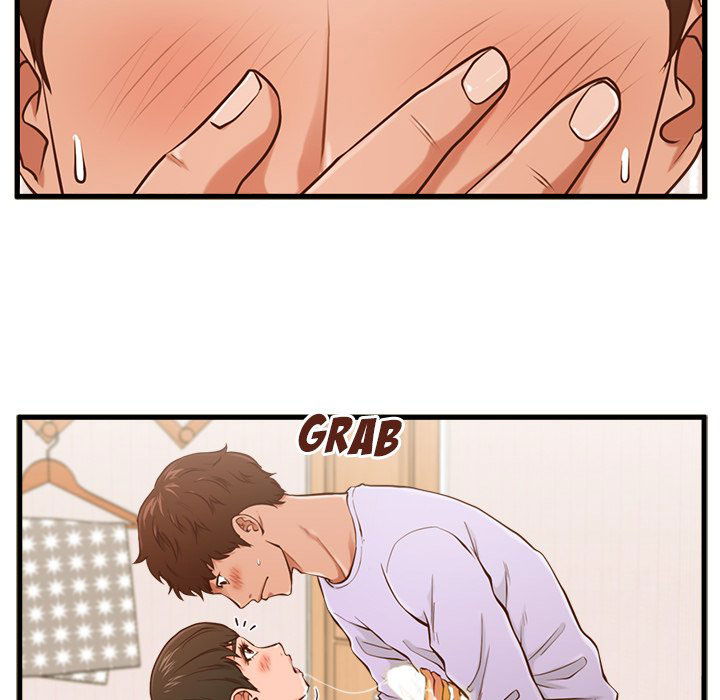 nha-tro-chap-6-70 integer