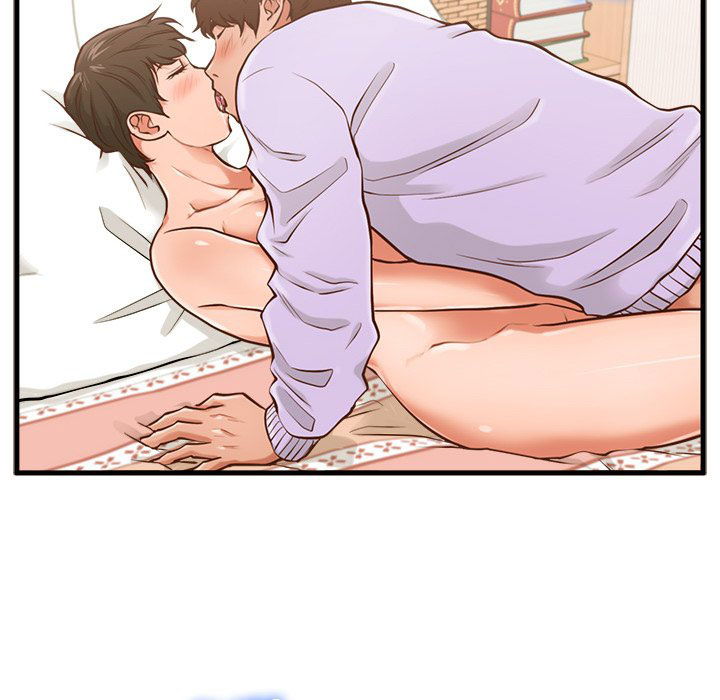 nha-tro-chap-6-76 integer