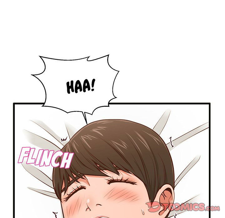 nha-tro-chap-6-83 integer