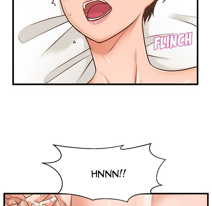 nha-tro-chap-6-84 integer