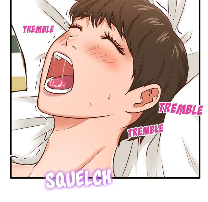 nha-tro-chap-6-88 integer