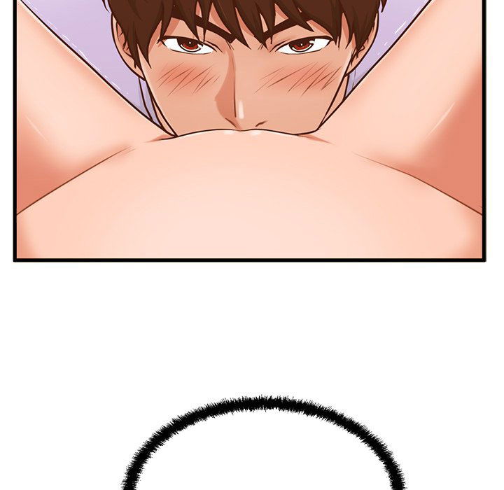 nha-tro-chap-6-93 integer