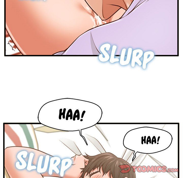 nha-tro-chap-6-99 integer