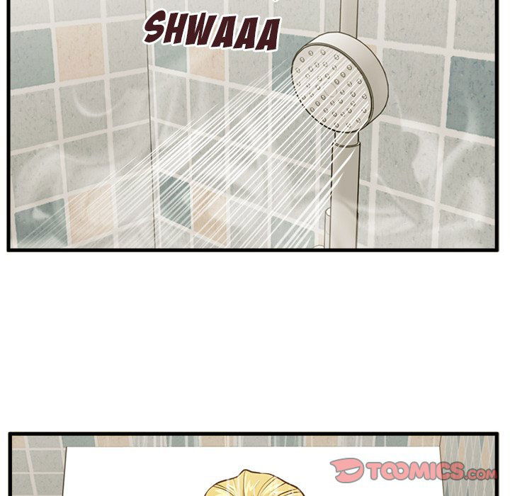 nha-tro-chap-7-10 integer