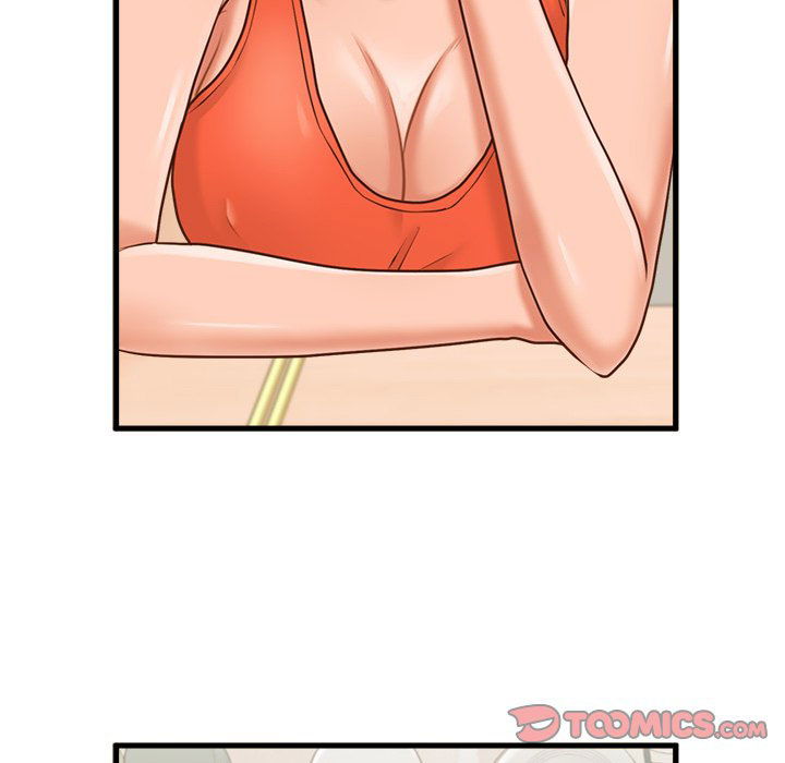 nha-tro-chap-7-102 integer