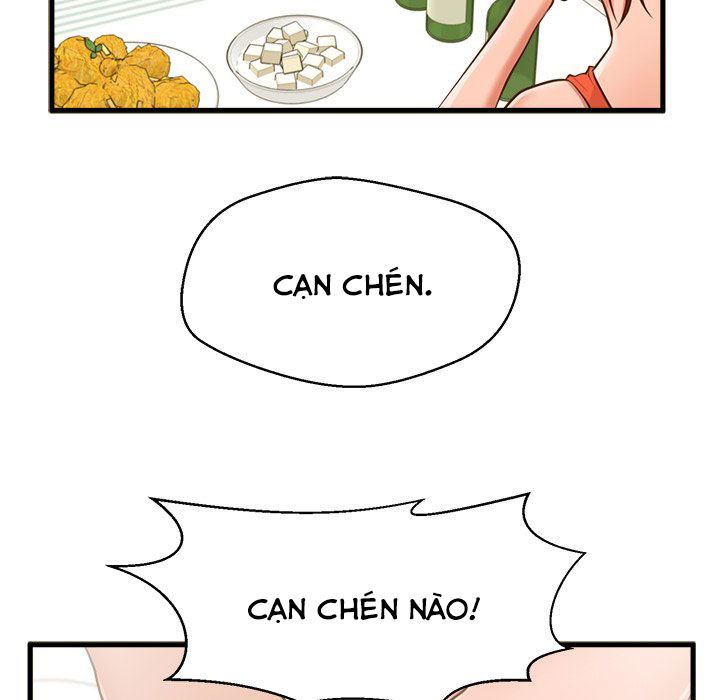 nha-tro-chap-7-108 integer