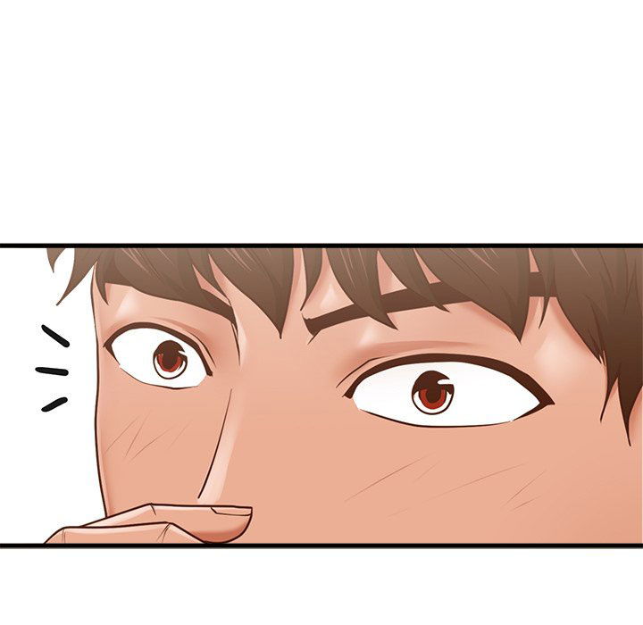 nha-tro-chap-7-111 integer