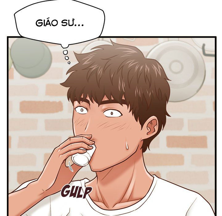 nha-tro-chap-7-116 integer