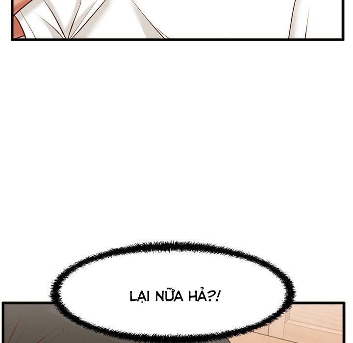 nha-tro-chap-7-117 integer