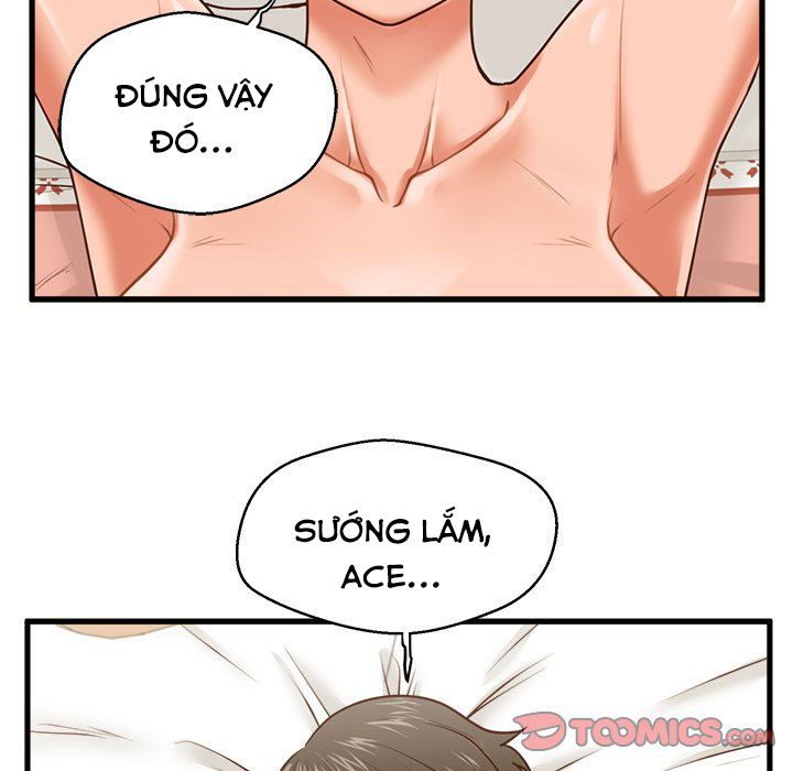 nha-tro-chap-7-22 integer