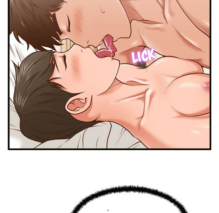 nha-tro-chap-7-27 integer