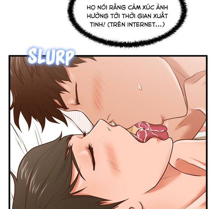 nha-tro-chap-7-28 integer