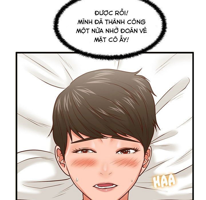 nha-tro-chap-7-32 integer