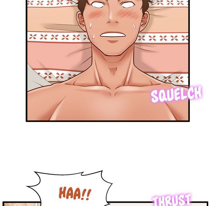 nha-tro-chap-7-48 integer