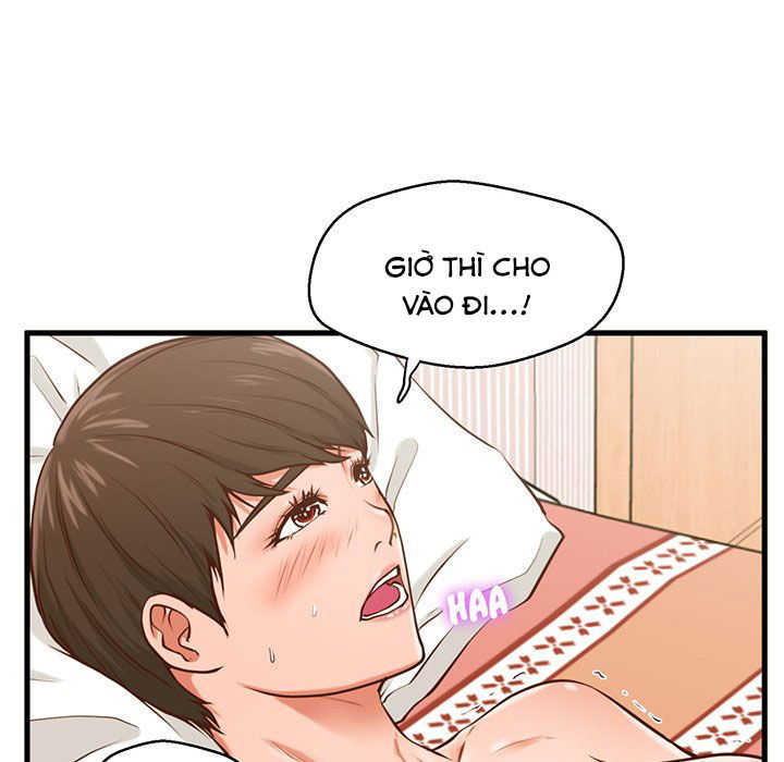 nha-tro-chap-7-5 integer