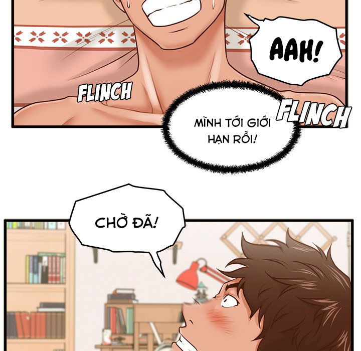 nha-tro-chap-7-53 integer