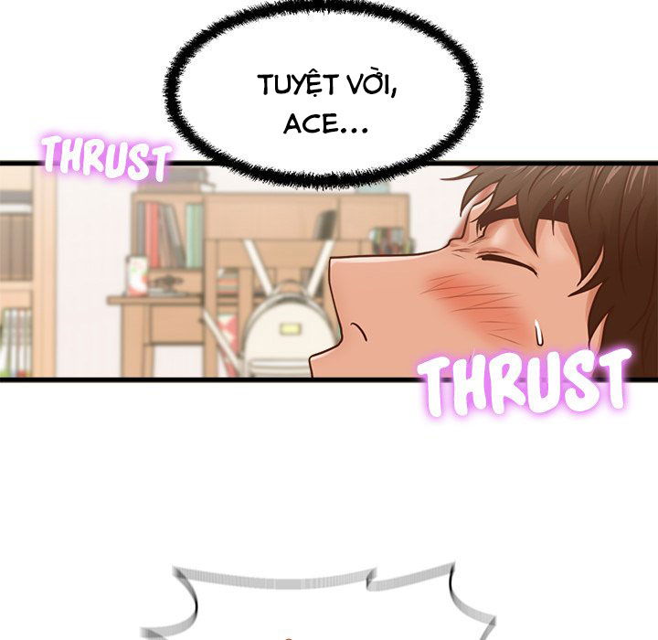 nha-tro-chap-7-56 integer