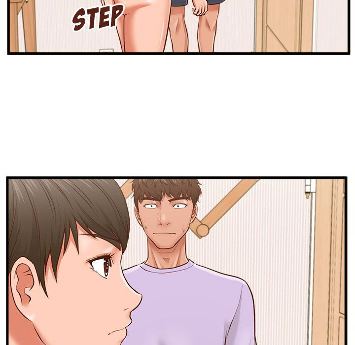 nha-tro-chap-7-77 integer